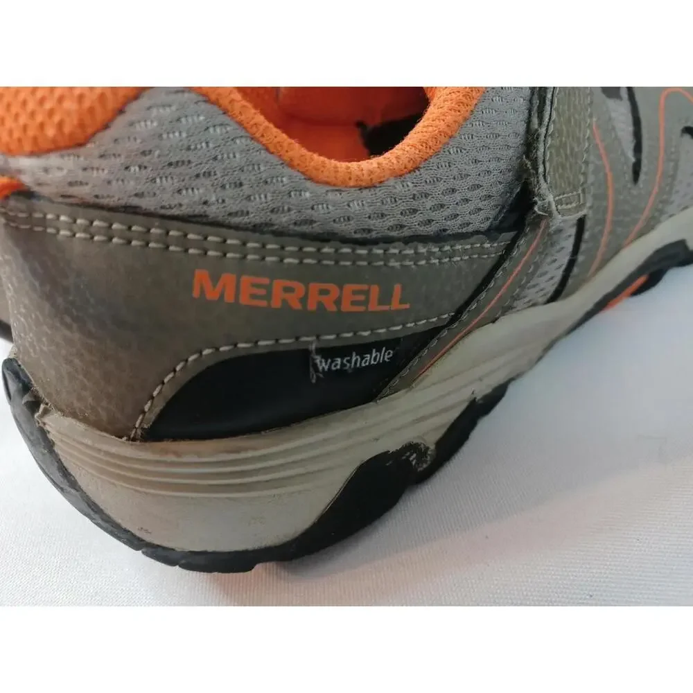 Merrell select grip